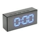 thumbnail image 5 of Reloj de escritorio digital, reloj digital, reloj de escritorio de ahorro de energía, reloj despertador digital inteligente, rendimiento inigualable, 5 of 14