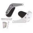 thumbnail image 3 of Protección de Almohadilla deslizante de bloqueo de la cubierta del motor Yotijar para GSXR1000 2009 2013, 3 of 6