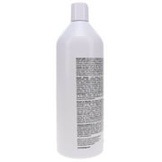 Matrix Biolage Strength Recovery Conditioner 33.8 oz