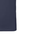 thumbnail image 3 of B&C Collection Mens Inspire Polo Shirt, 3 of 4