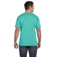 thumbnail image 3 of LAT Men's Fine Jersey T-Shirt - 6901, 3 of 4