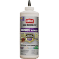 thumbnail image 5 of Ortho Home Defense Bedbug Killer - Single Pack — Residential Use, Standard Application, 5 of 5