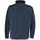 thumbnail image 1 of Trespass - Chaqueta forro polar cremallera completa modelo Acres hombre caballero (Marino tone), 1 of 2