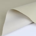 thumbnail image 6 of Waterproof Canvas Fabric Outdoor Cover Polyester Surface & PVC Coated Backing Ivory, 6 of 7