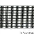 thumbnail image 4 of Riverstone Industries RSI SC615-47 6 x 15 Ft. Shade Cloth System - 47 Percentage- Shade Creation, 4 of 5