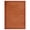 Orange, variant on Rugsotic Carpets Hand Knotted Wool Area Rug 9'x12' Purple Contemporary Rectangle Indoor Rug for Living Room, Bedroom Antimicrobial L00201