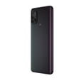 thumbnail image 2 of Moto G30 Motorola Phantom black 128GB, 2 of 3