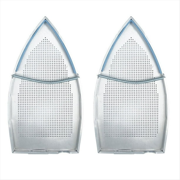 Protectora para Plancha de Vapor Paño de Prensado Paño de Prensado para Planchado de Ropa con Plancha de Vapor Adecuado para Tipo de Tejidos