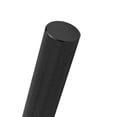 thumbnail image 4 of Belt Changing Tool For Po-laris For RZR 570S 800S 900S 1000 XP4 For Turbo, 4 of 9