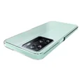 thumbnail image 2 of Funda para Oppo A57 Kiosla Hybrid Clear Case Uso Rudo Color Transparente, 2 of 3