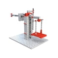 thumbnail image 3 of fischertechnik Retro Mechanics Construction Kit, 3 of 11
