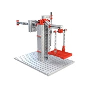 fischertechnik Retro Mechanics Construction Kit