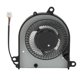 thumbnail image 1 of Ventilateur de refroidissement pour ordinateur portable MSI PS63 Modern 8RC 8SC MS‑16S1 pour GPU, 1 of 4