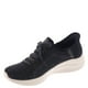 thumbnail image 5 of Zapatillas sin cordones Skechers Martha Stewart Ultra Flex 3 para mujer, 5 of 7