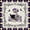 Purple, variant on Manfei Black Bats 7-Piece Twin Bedding,Spooky Halloween Theme Bedding Comforter Set,Blue,Black Reversible