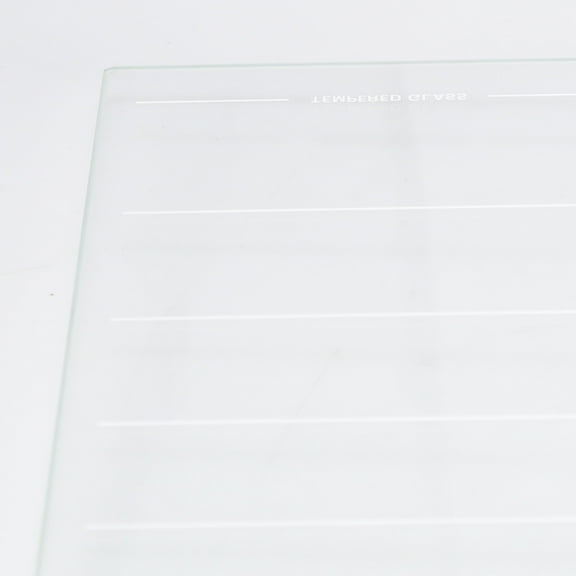 Whirlpool WP2169921 Shelf Glas - OEM Part