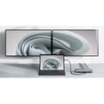 thumbnail image 3 of Alogic Thunderbolt 4 BLAZE Docking Station, 3 of 17