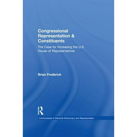 Principles of Differential