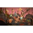 thumbnail image 3 of Flipping Death (PS4), 3 of 4