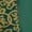 Green, variant on The Other Boleyn Girl Inspired Gown - Anne Boleyn Period Costume Dress