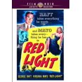 thumbnail image 1 of Feu Rouge, 1 of 1