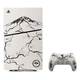 thumbnail image 3 of Consola PlayStation 5 1TB Ghost of Yotei Black Edicion Limitada, 3 of 4