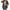 Dark Gray, variant on SHOWMALL Women's Casual Lightweight Open Front Cardigans Soft Draped 3/4 Sleeve Cardigan, US Size Medium, Wine Red