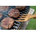 thumbnail image 5 of HERO Grill Portable Charcoal Grill, 5 of 9