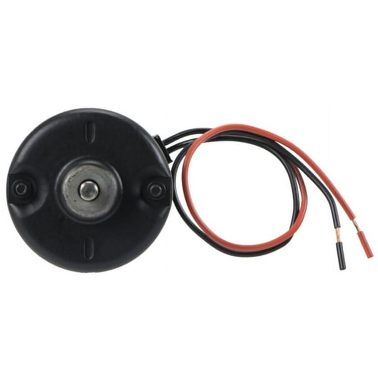 Grant 5665 Horn Button Ford Logo Grant 5665 Horn Button Ford Logo