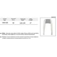 thumbnail image 5 of Women Ultra-short Knitted Sweater Coat, 5 of 5