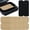 As Pictures019, variant on 100 PCS Unbleached Air Fryer Parchment Paper, 11 x 9 inch Perforated Rectangular Air Fryer Toaster Oven Disposable Liners for Cuisinart, Ninja Foodi, Breville, Gowise, Black Decker
