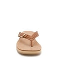 thumbnail image 3 of Kelly & Katie Briar Flip Flop, 3 of 9