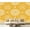 Color 3, variant on Wall Mural Peel and Stick 70 s Retro Seamless 60s 70s Aesthetic Style Self-Adhesive Wallpaper Removable Wall Decal Wall Sticker Home Decor for Living Room Bedroom 69"x96"