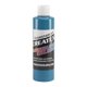 thumbnail image 1 of Pintura para aerógrafo Createx Transparente Turquesa 237 ml, 1 of 1