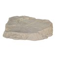 thumbnail image 2 of DekoRRa Products 108-SS Artificial Rock Enclosure - Sandstone, 2 of 3
