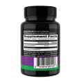 thumbnail image 3 of Daiwa Brain Health 50mg 30 capsules, powered by HSOP®, 3 of 6