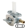 thumbnail image 2 of 4DP-24500-00, Leakproof Strong Pressure Resistant Simple Installation Fuel Petcock Valve Rugged  Replacement For YFS200 YZ426F YFM 250 For Car Accessory, 2 of 8