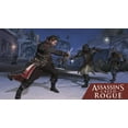 thumbnail image 5 of Assassin's Creed: The Rebel Collection NSW (Nintendo Switch), 5 of 5