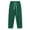 Green, variant on Mens Pants Elastic Performance Woven Stretch,Size S-3XL