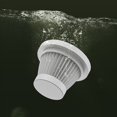 thumbnail image 4 of Handheld Mini Vacuum Cleaner Cordless Portable Dust Collector High Suction Power, 4 of 8