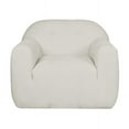 thumbnail image 3 of Club Chair, 3 of 5