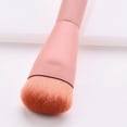 thumbnail image 3 of Maquillaje Profesionales de Ojos Polvo shamjiam Pinceles de maquillaje, 3 of 4
