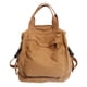 thumbnail image 1 of Mochila Color Sólido para Mujeres Y Niñas, 1 of 9