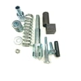 thumbnail image 2 of Arko Tractor Parts Handle Rebuild Kit for Bobcat Skid 673719 6578253 6702903 6713040 6731119, 2 of 4