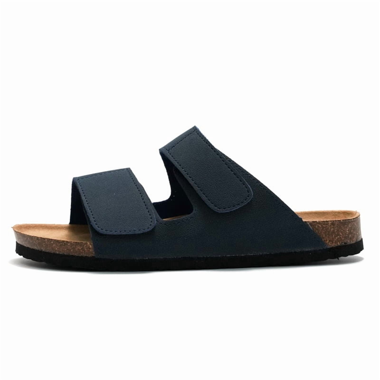 Free Shipping! Crocs Men