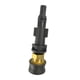 thumbnail image 2 of Adaptador para lavadora de alta presión perfecl Conector Rápido 1/4, 2 of 8