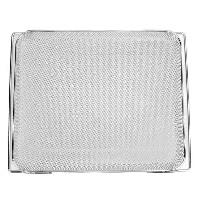 Cesta para horno freidora ANGGREK Acero inoxidable 304 resistente Segura para SP100