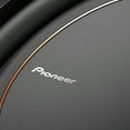 thumbnail image 3 of Pioneer TS-D10LS2 D Series 10-Inch 1300-Watt  Single-Voice-Coil Subwoofer, 3 of 4