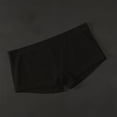 thumbnail image 2 of Lopecy-Sta Briefs for Men Gift for Father Panties for Men Boxer Underwear Soft Boxer Underpants Low Waist Breathable Underwear, 2 of 7