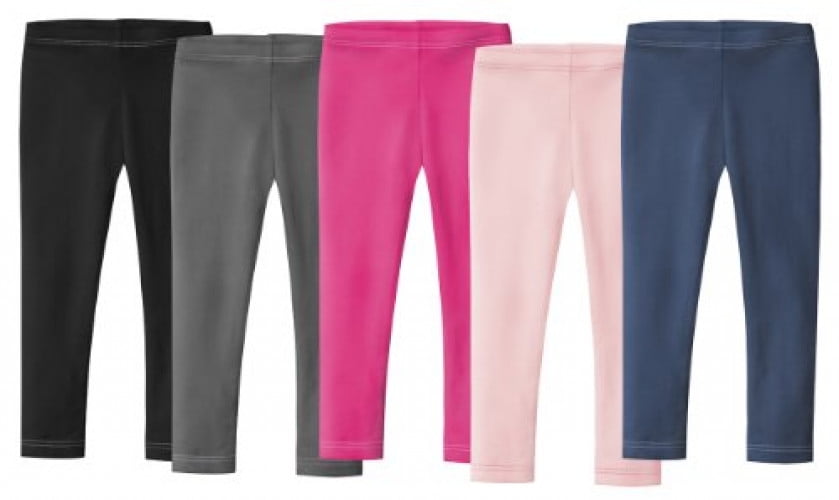 City Threads Cotton Athletic Pants for Boys Sports Camp Play and School Made in USA